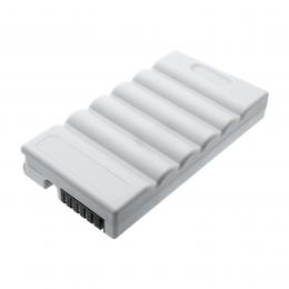 Baterie Mindray DP-V12 115-011218-00 4800 mAh