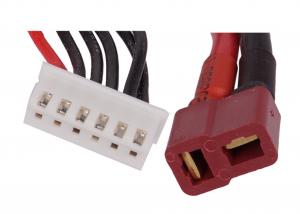Baterie pro dálkové ovládání CS-LT957RT 2200mAh