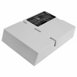 Baterie Philips Precess 3160 M3964 5080 mAh