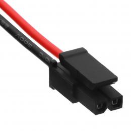 Baterie Kyvol Cybovac E20 INR-32E-4S1P 2600mAh