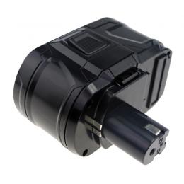 Baterie Ryobi ZRP813 P103 6000 mAh