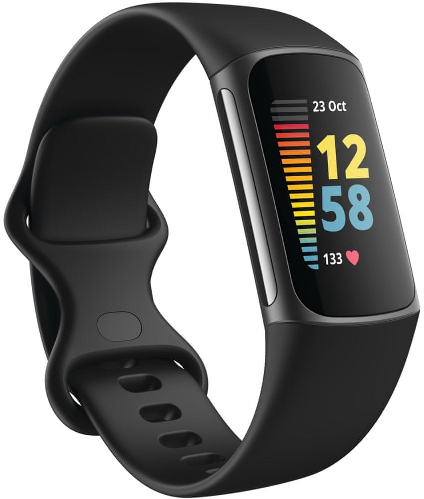 0023af6eef5901edc714ea722bfd9927.jpg