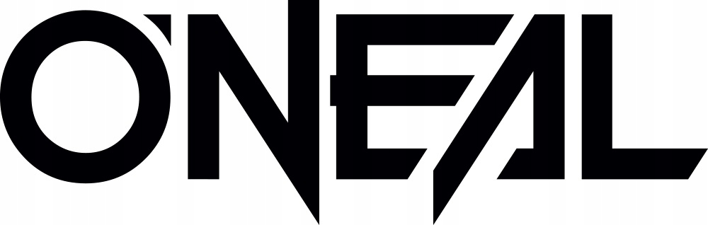 0091f3d1d11a794d88810aba60f25a0f.jpg