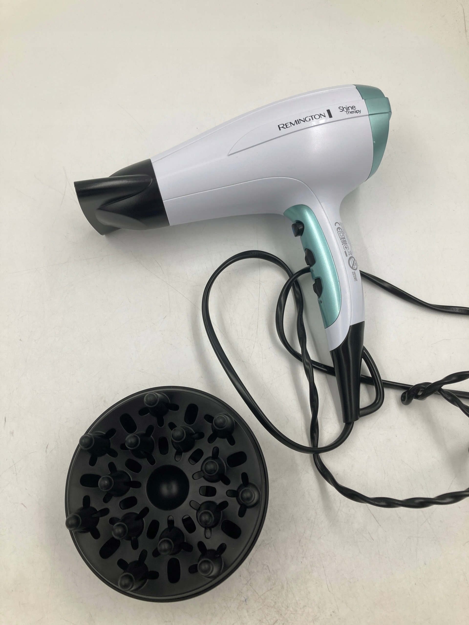 00ff6362f2067c27a7d79d76c8ac1f68.jpg