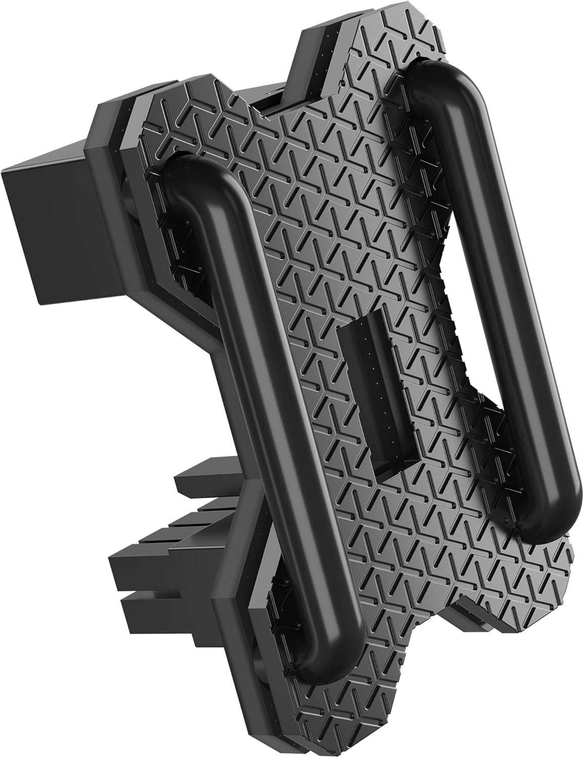 03f022916f174473f57cb2610d57e1e6.jpg
