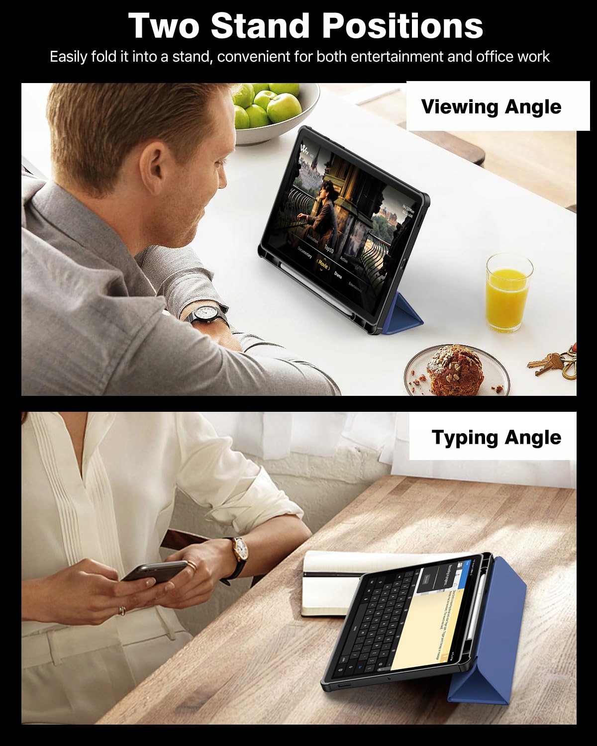 045296c048212daed430fb2cae1b1395.jpg