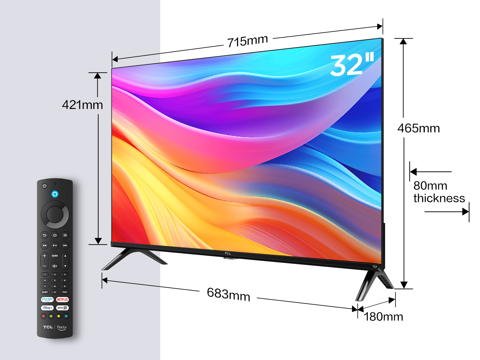 04a3d82c24116f6d7391cae13023ae7c.jpg