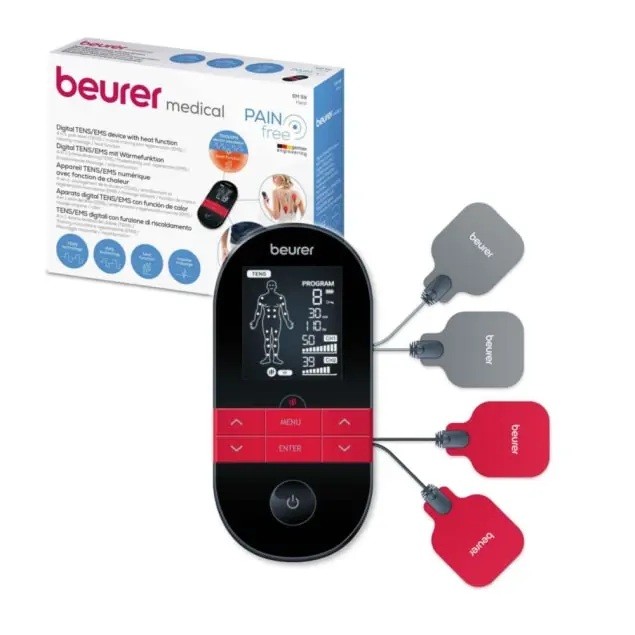 05f7b84dc3d1aac9a8bf554457ddc19e.jpg
