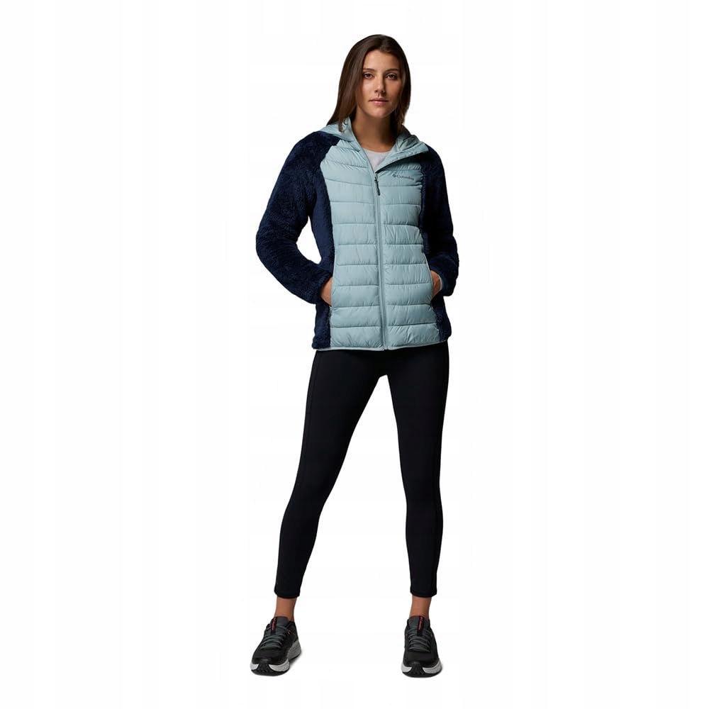 06262e375b0ceb2a72d1daed9d5f4091.jpg