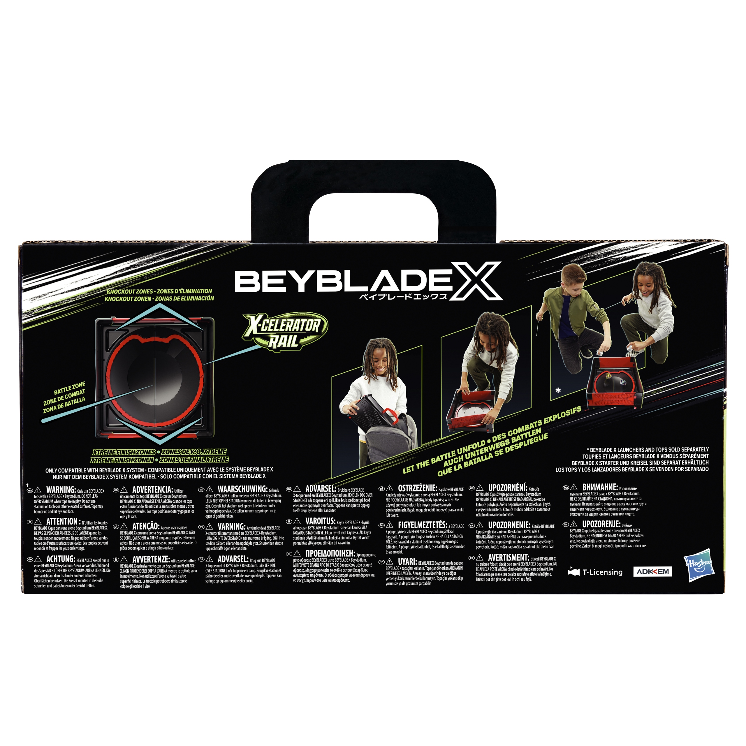 06bb672adeecc566a2a30bd5a8c93309.jpg
