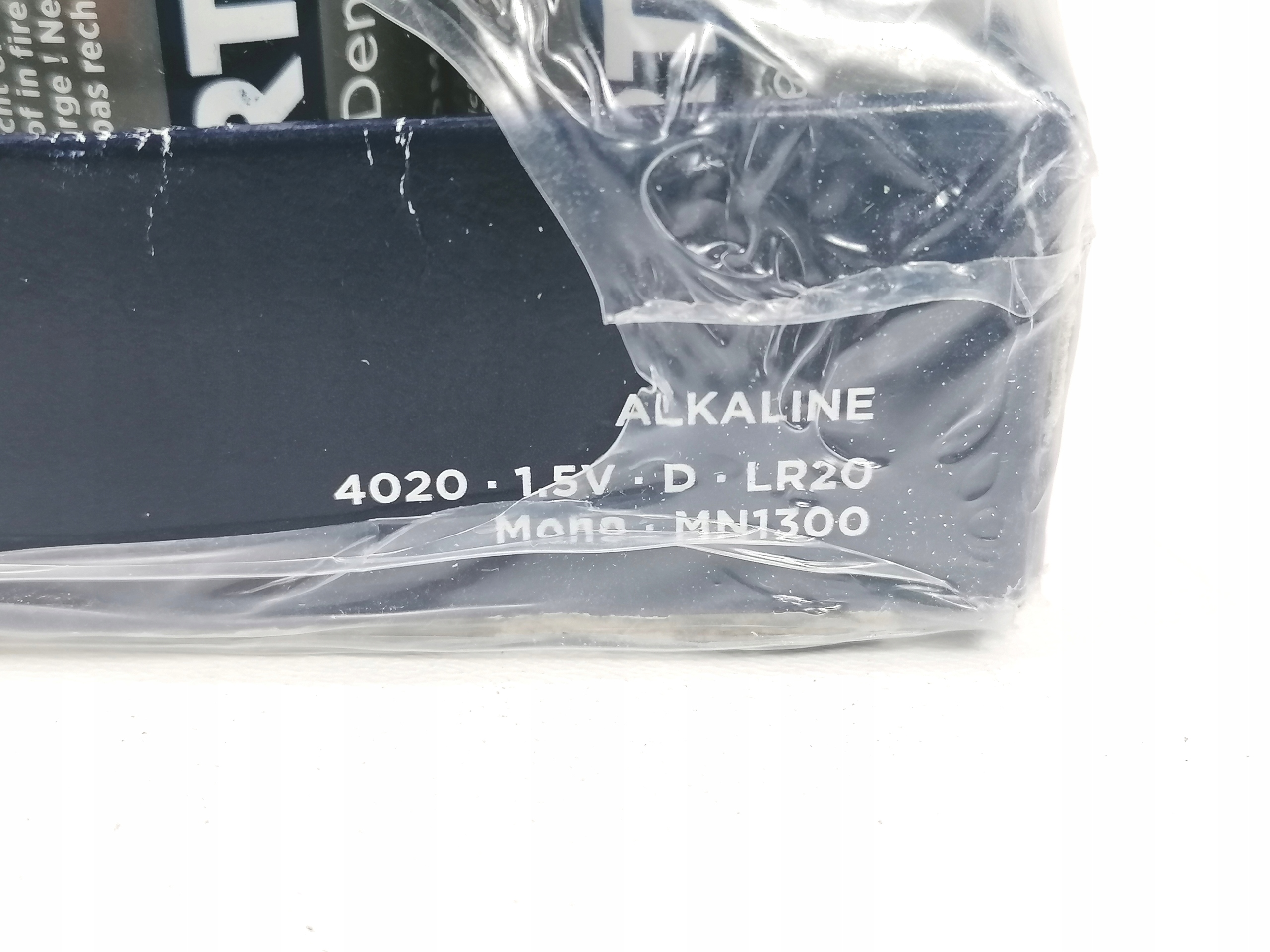 072927bd526b824dc5b5bbbeed1982cb.jpg