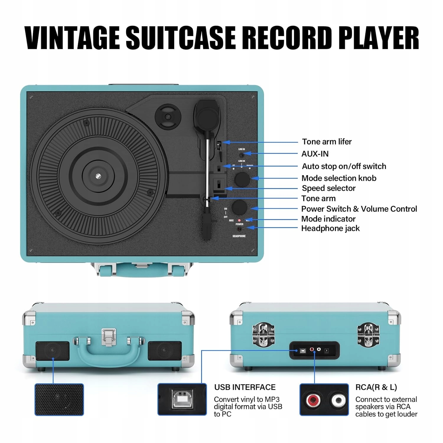 07c8519377cc8ce8247a97a5bd90c684.jpg