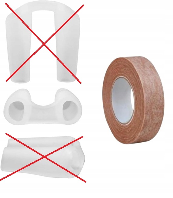 0832ca2ac81eb8c3159433edd56a89e0.jpg