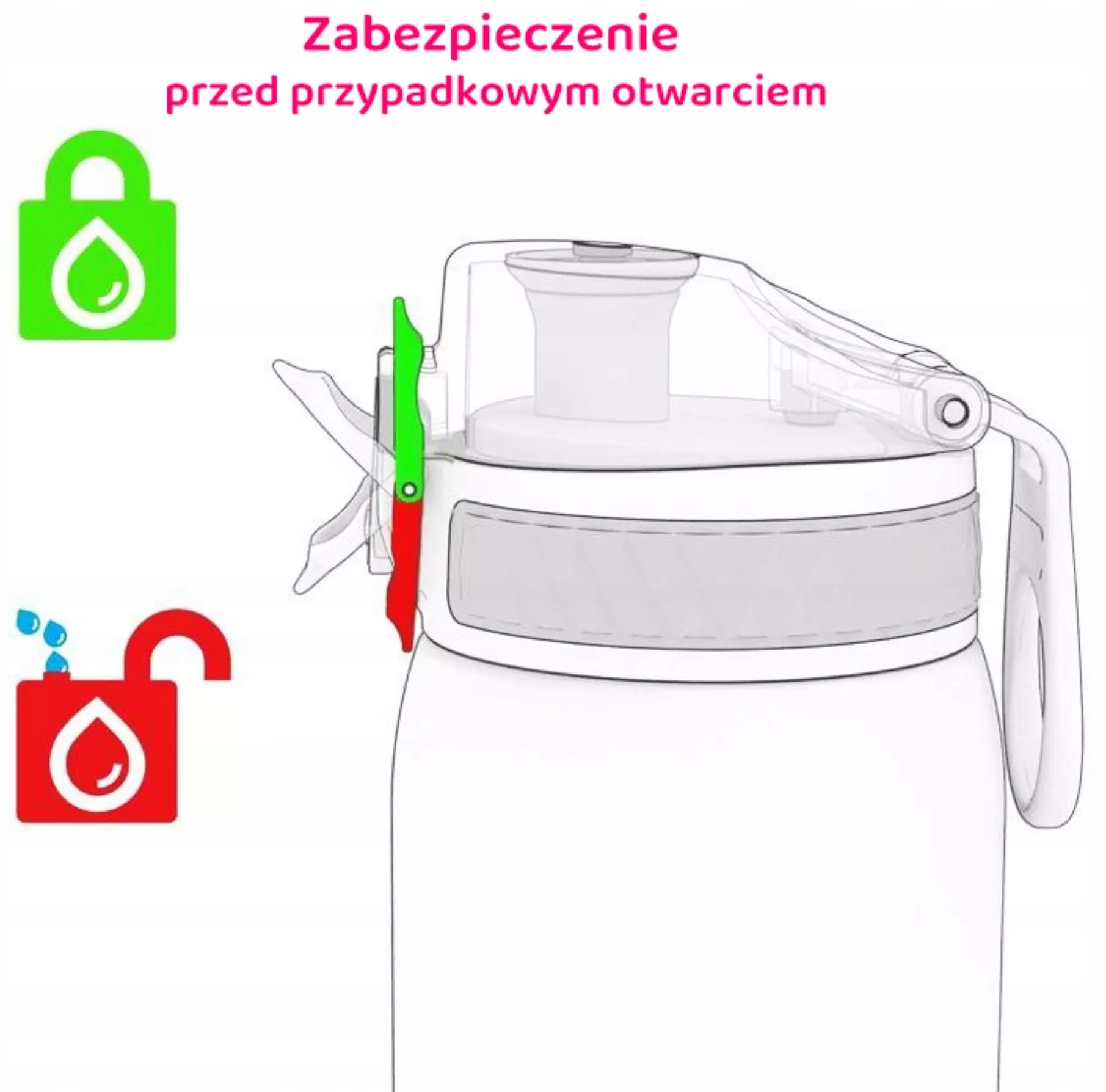 0850563d5916272d7a062c3e310bc4cb.jpg