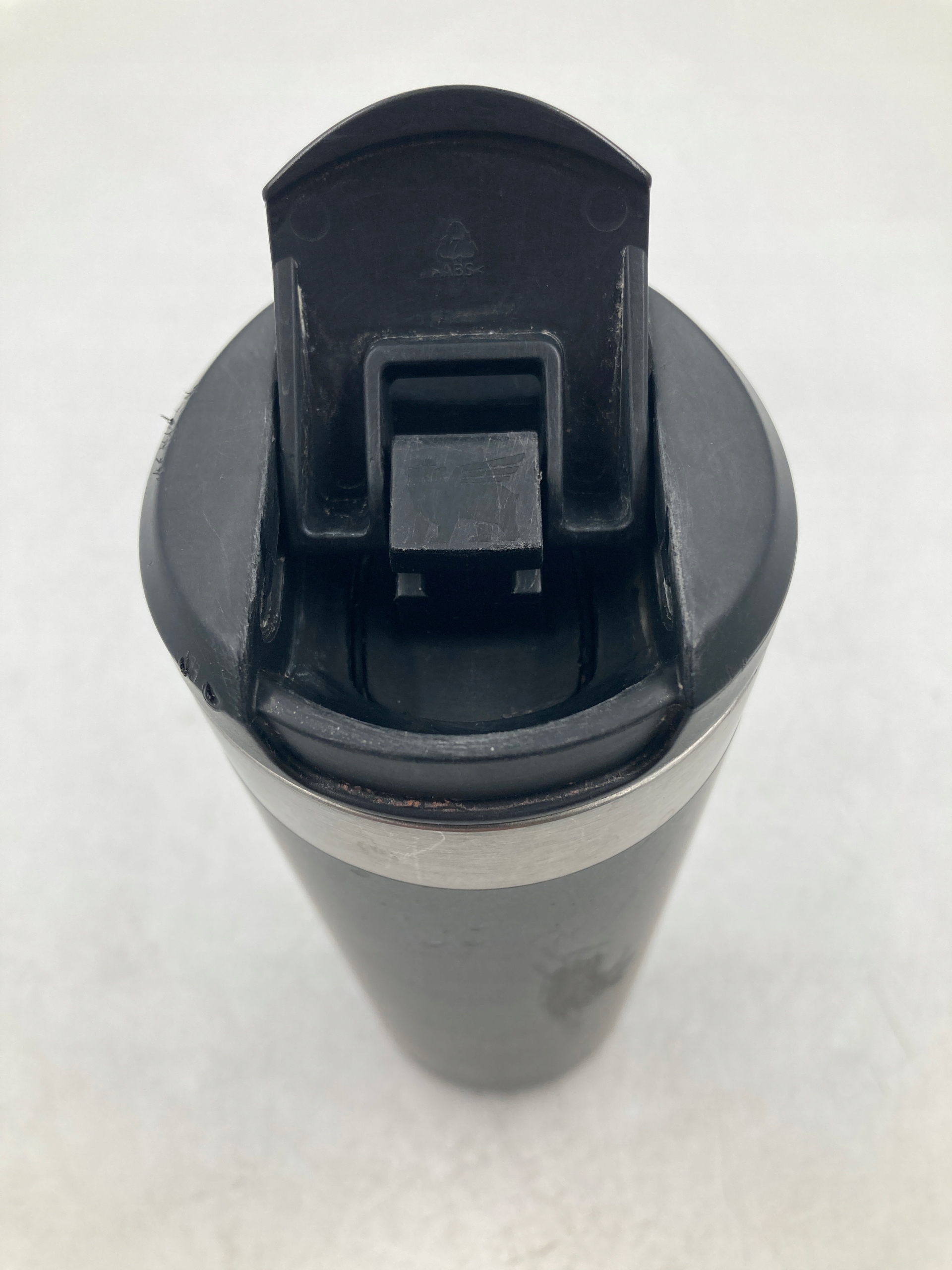 0956af80b126bf2da8ec3aa1d93bbeb7.jpg