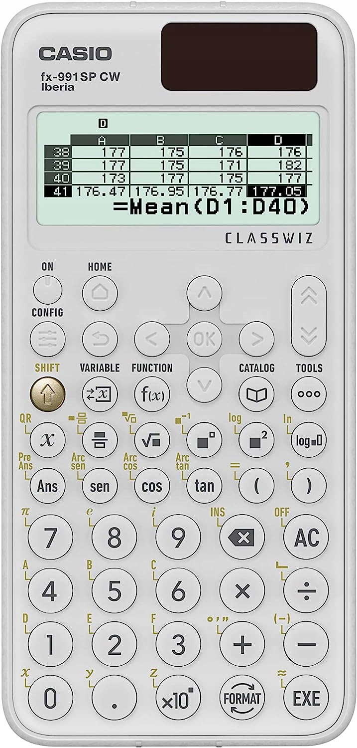 09896999334e2d94acd9929185cc62e6.jpg