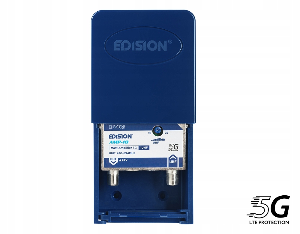 0993d4d0fd6413cee970f257ab26d0ae.jpg