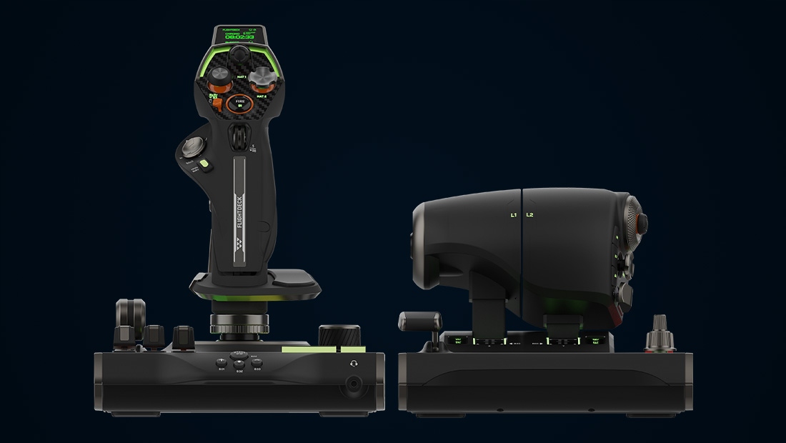 09c4d4abf540ff6f0a4a12644625b5d4.jpg