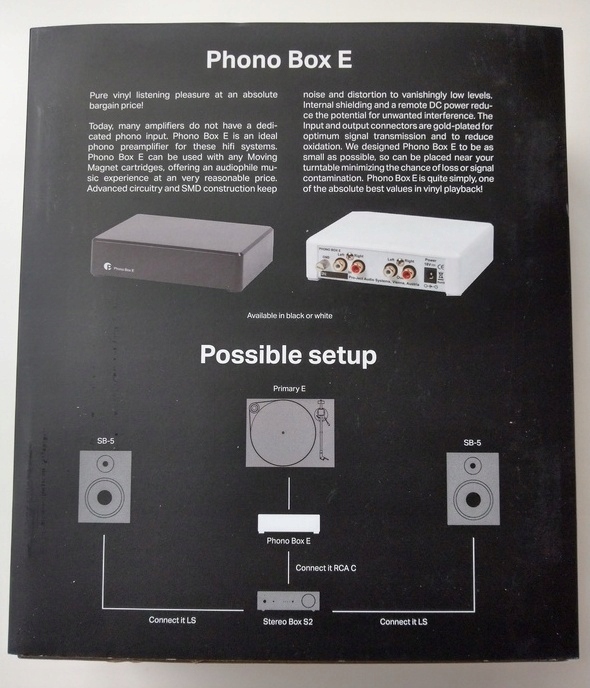 09e7ca22de28bf35f01ee2731bcd9a34.jpg
