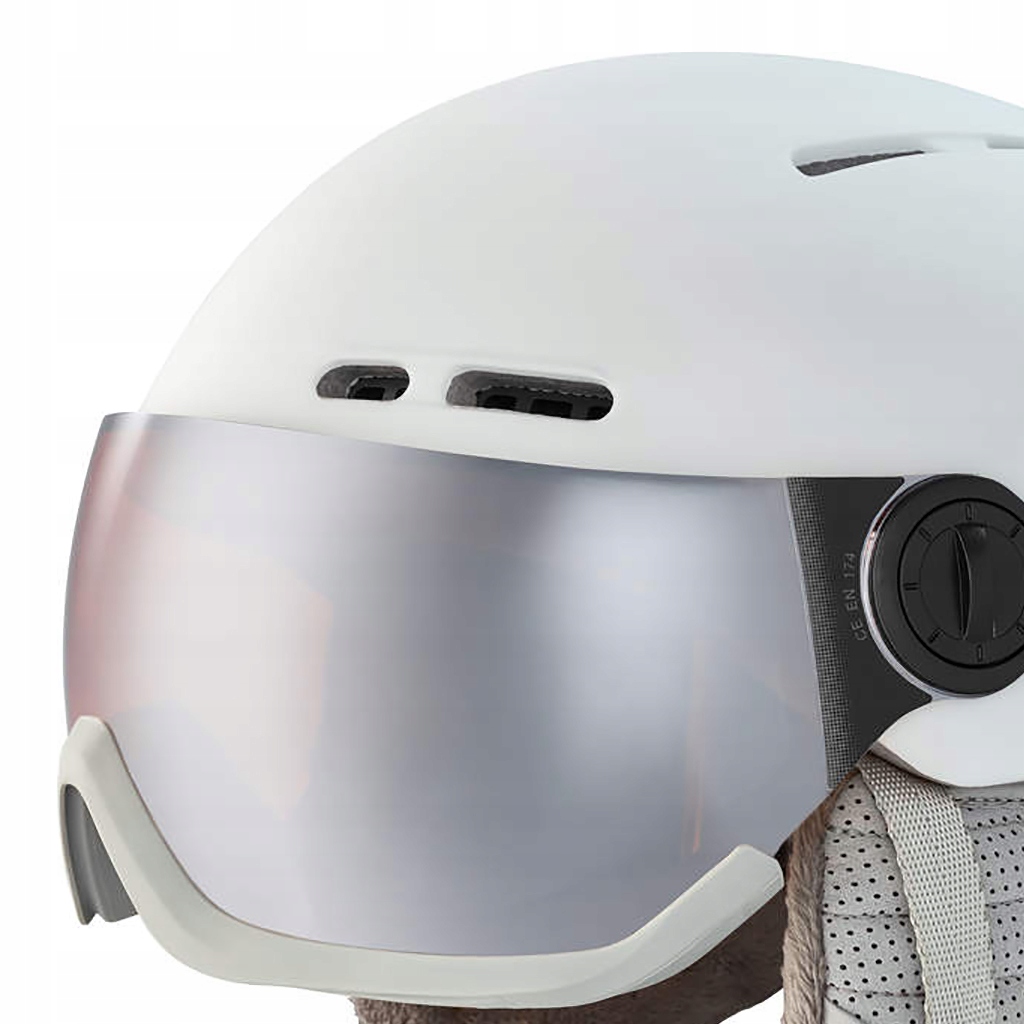 0b17a2d3f4e2c42d2b4dd4ca7ac22af7.jpg