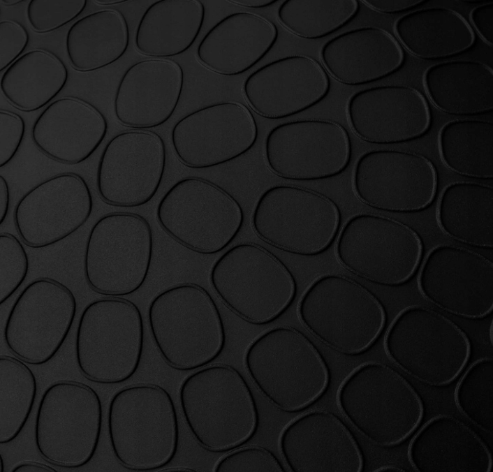 0c724e13d10a153cff3627df421a2a37.jpg