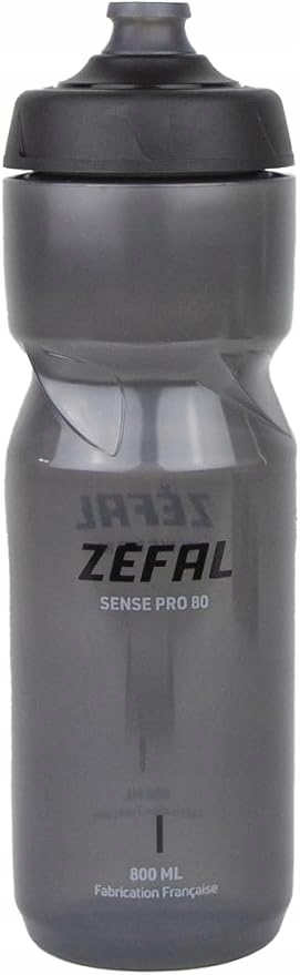0cb795fffc5bee137f1eeae7d94eb3ed.jpg