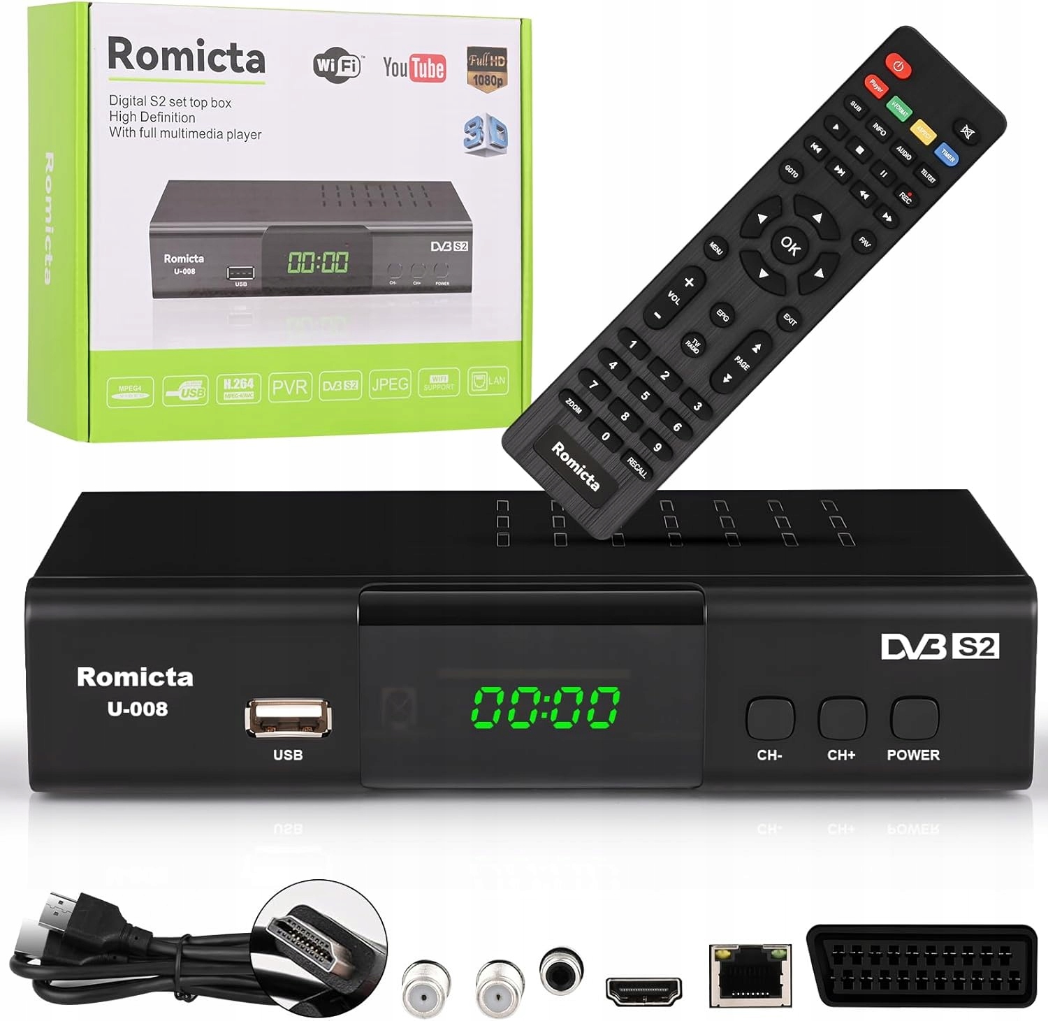 0dda4e401accc656ac2a06dd59cd6a1a.jpg