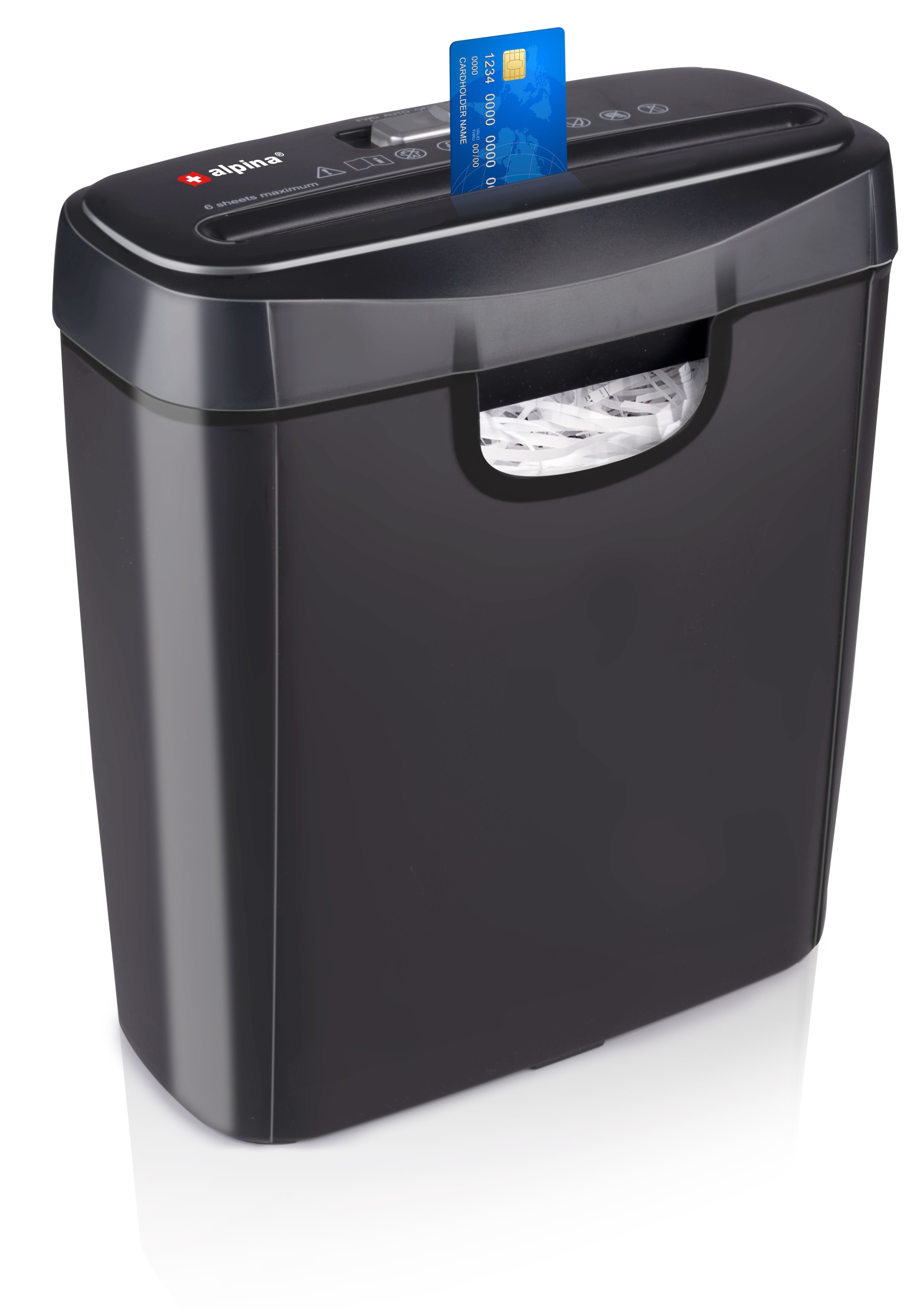0de7e856a8aab29e2b1bdcc20e597367.jpg