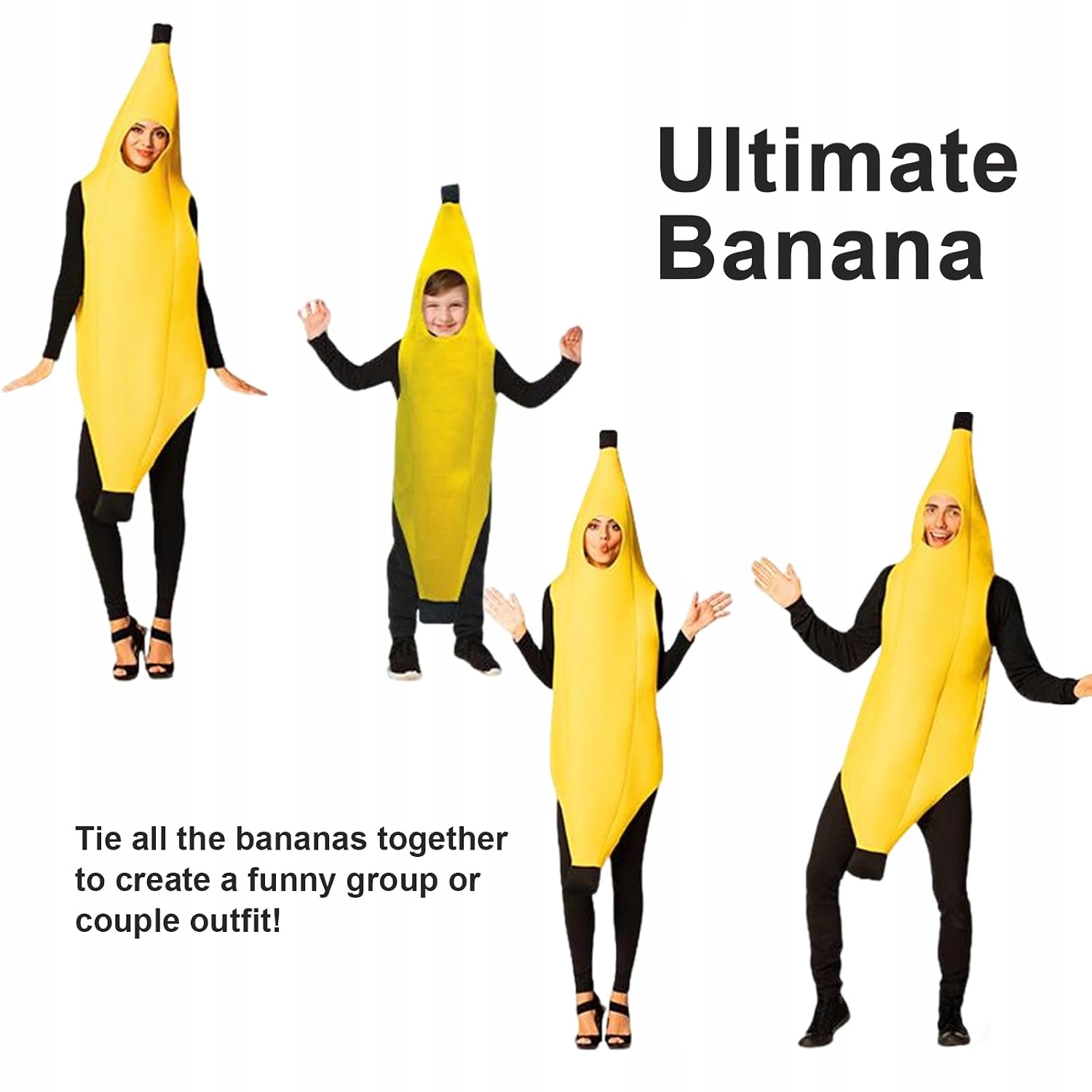0e6ab04b2100ac624c5520df3ba710c5.jpg