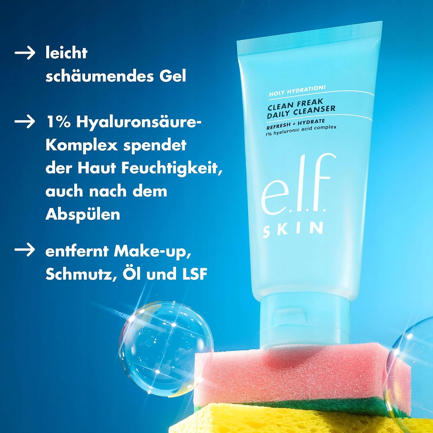 0eb567d2dc3059fe7460d9c86cd0fe9c.jpg