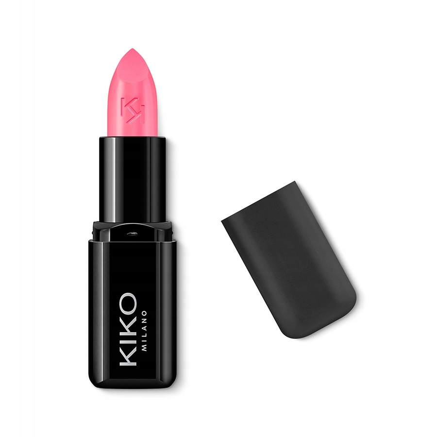 0ec3124ddd58913582ac402157c2e690.jpg