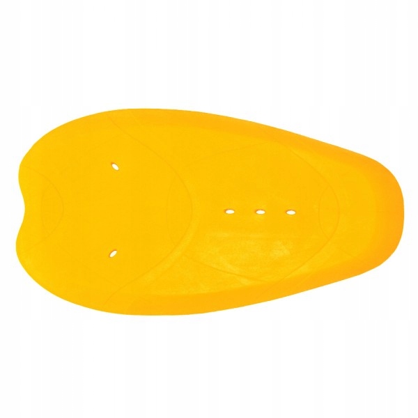 0ec83a0951ce5ce56a67f3266eb24576.jpg