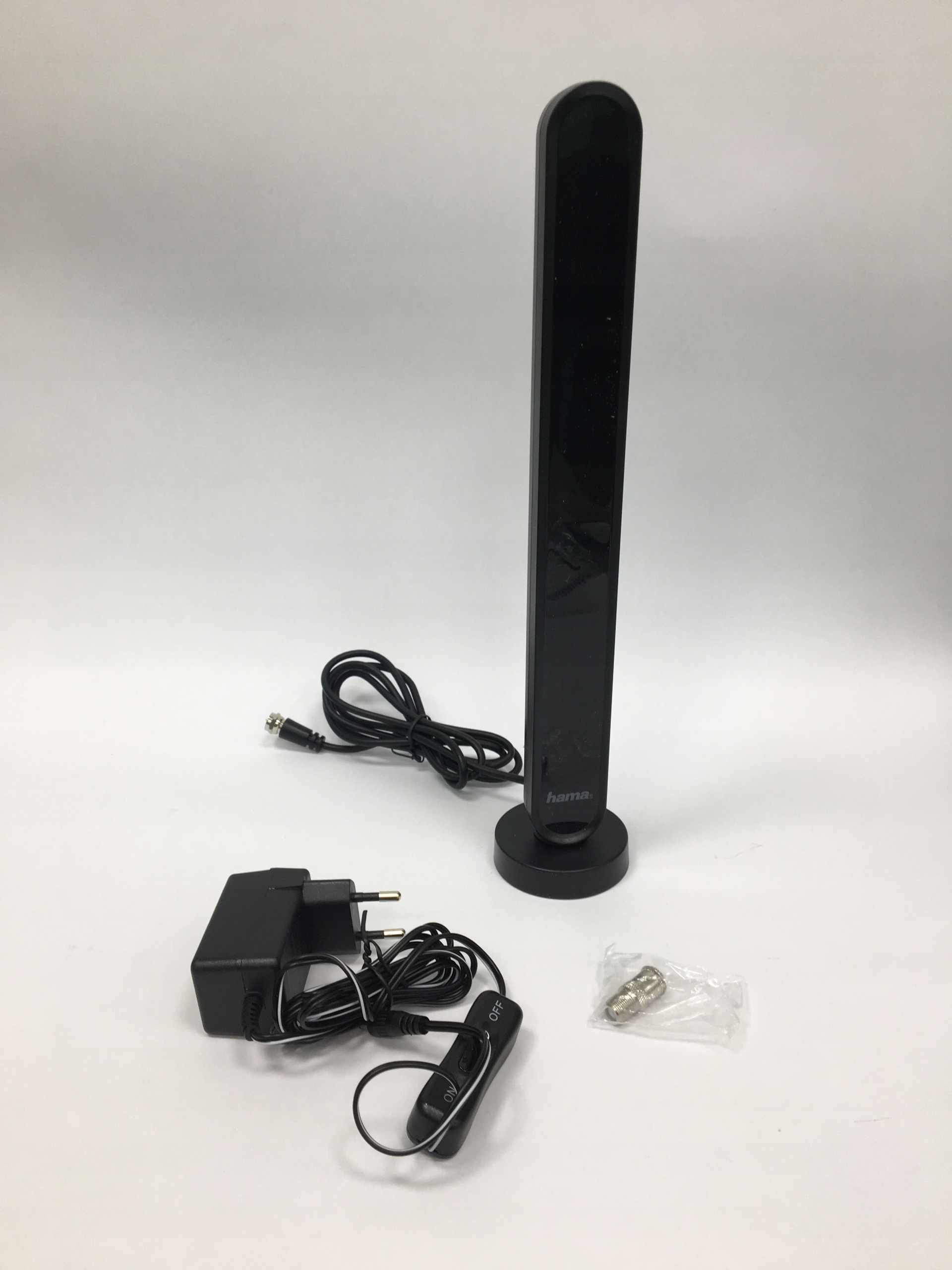 0ece3db4a1715d2b1246e6587de44499.jpg