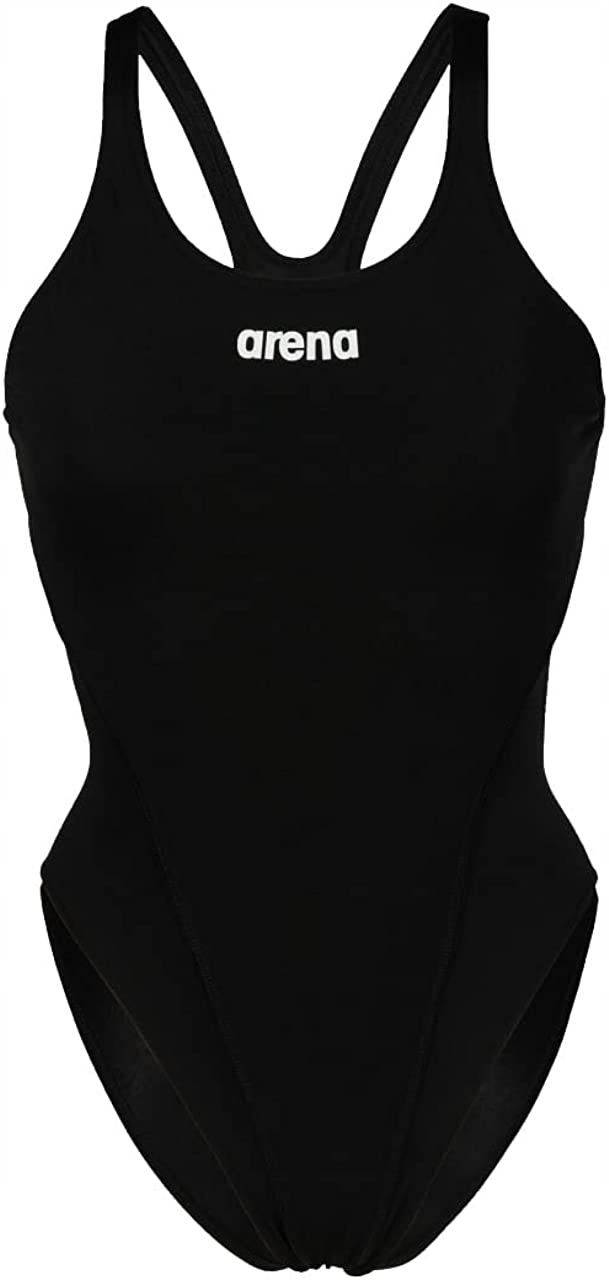 0f8f3feffb90eedf001541562dff6427.jpg