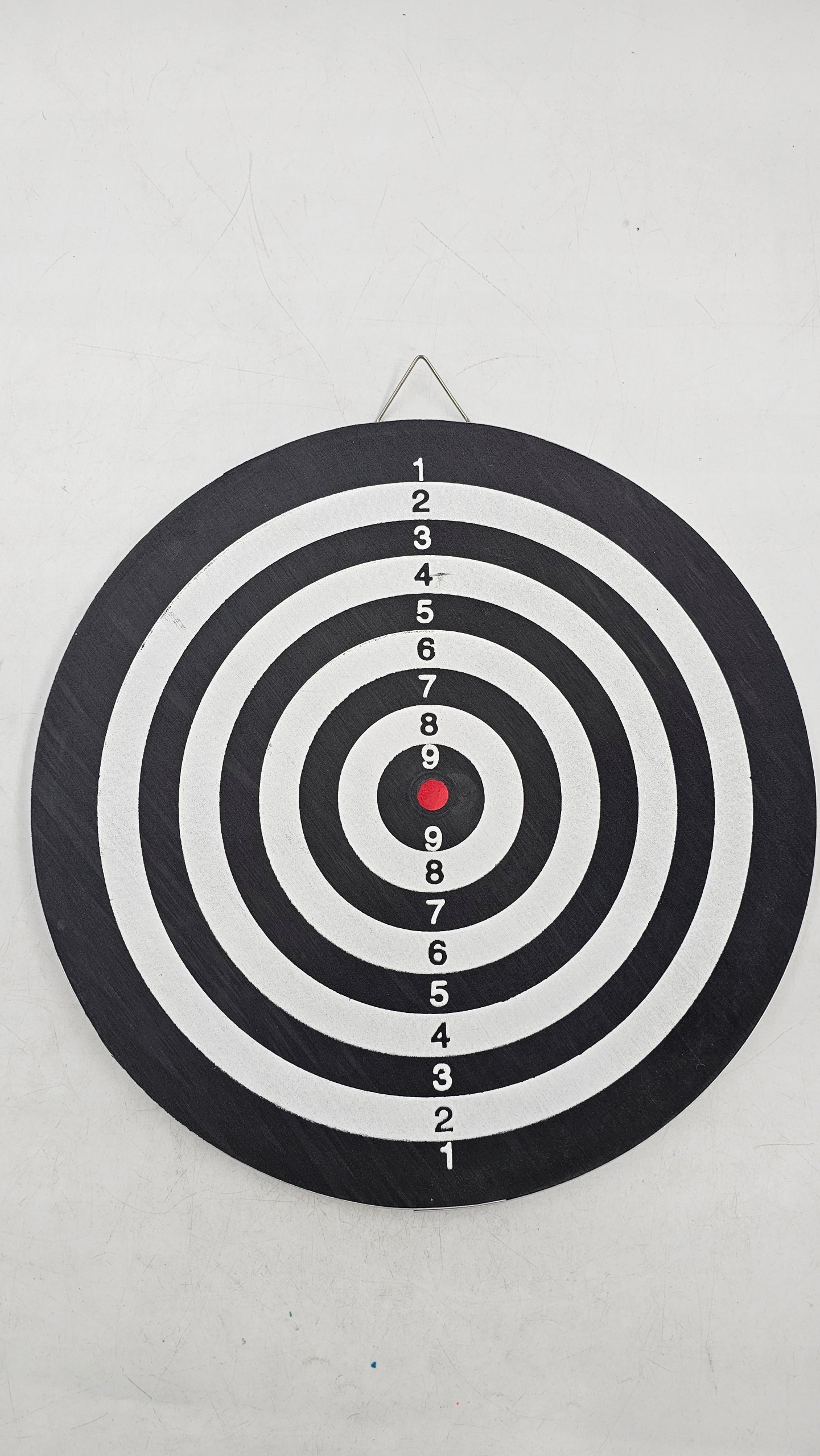 10ef2857db0c7611201938640771aaea.jpg