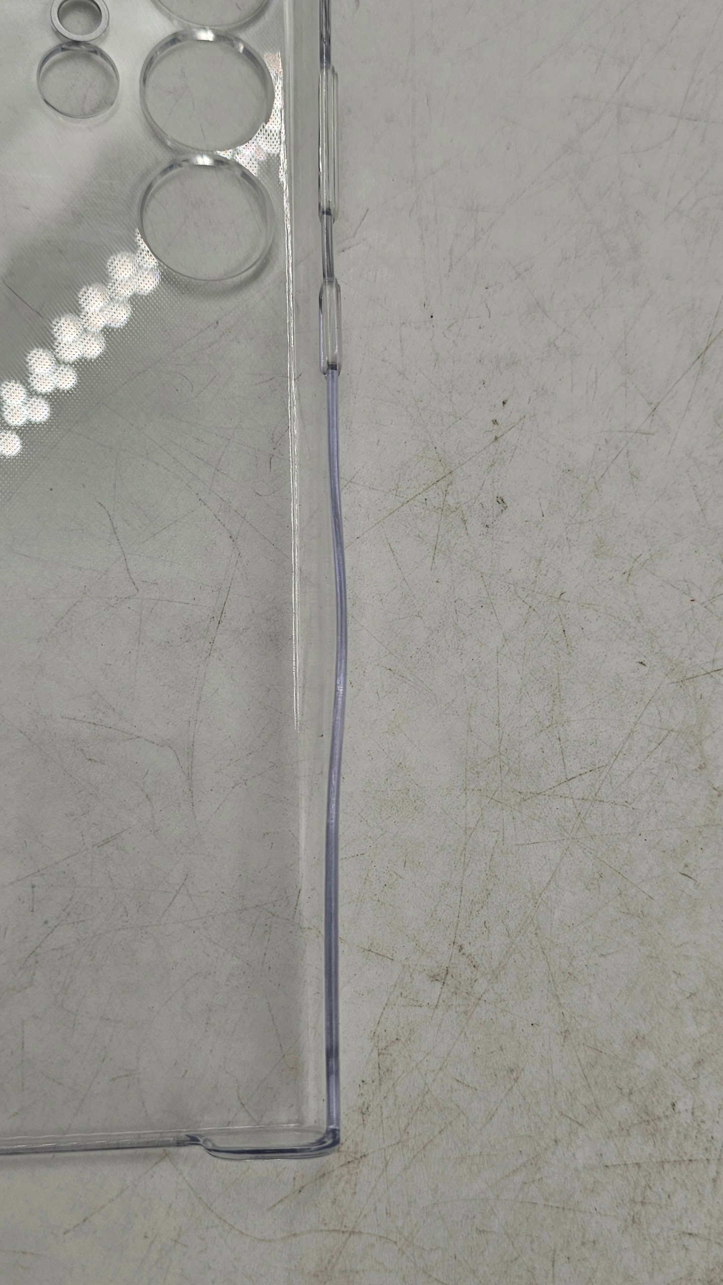 11230f6d3dfa0f4612388c56b9da1dc2.jpg