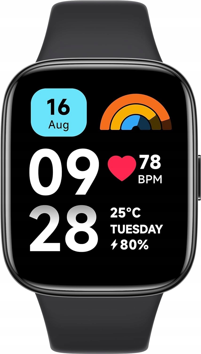 112f3f7f4115561e9bf786544e165048.jpg