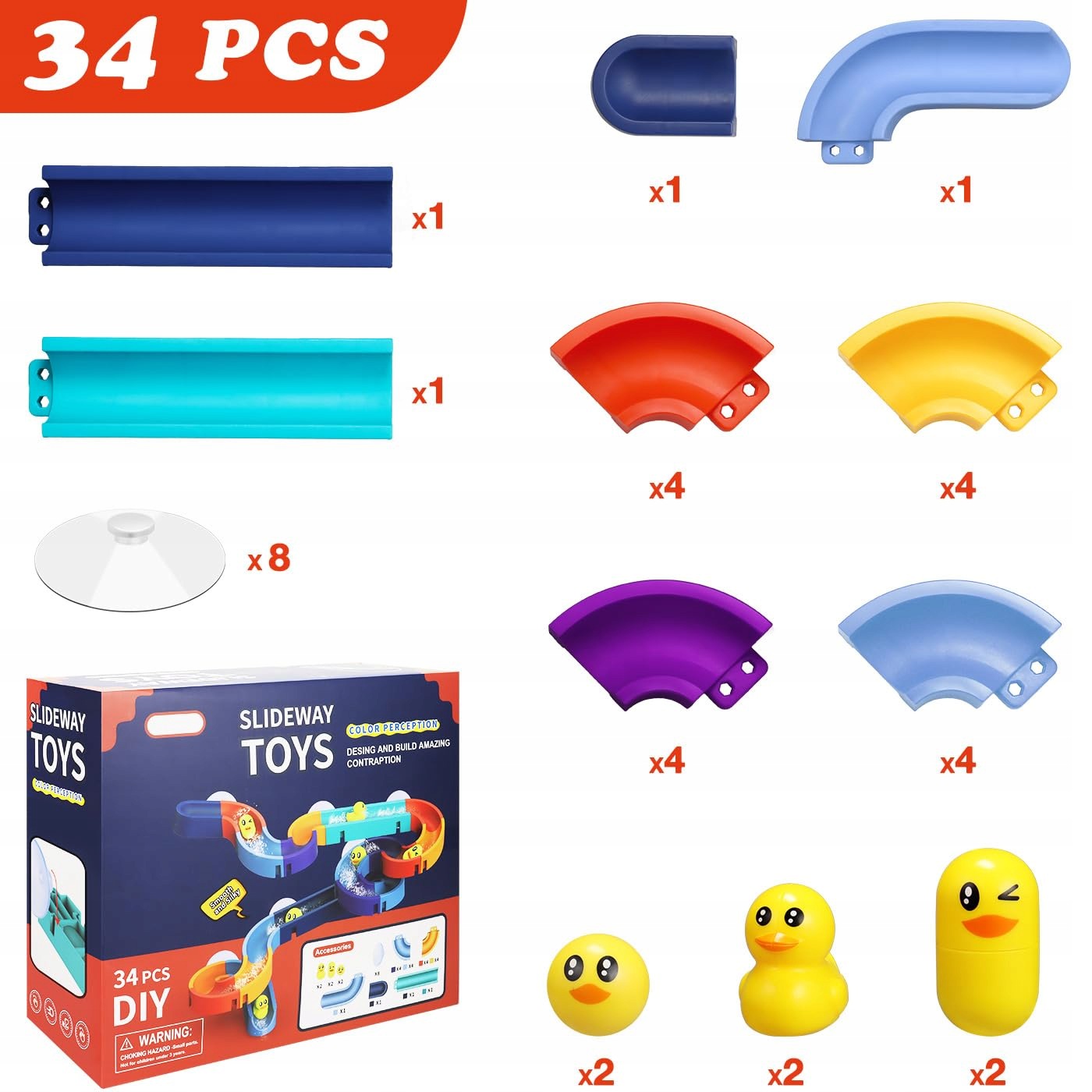 1130fd09eca467134871e3575b43e1cd.jpg