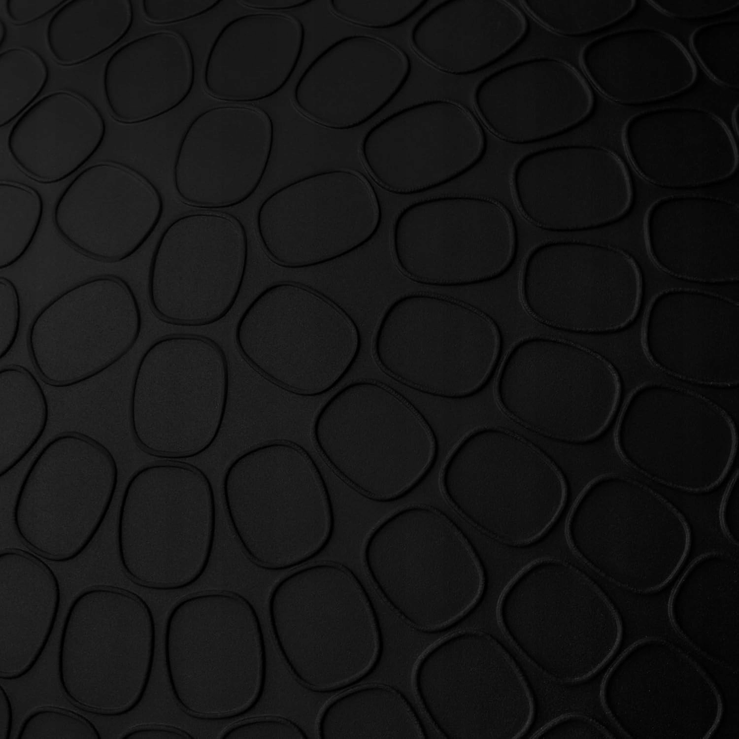 115c897ab9b099523f89d4b5c99c58a0.jpg