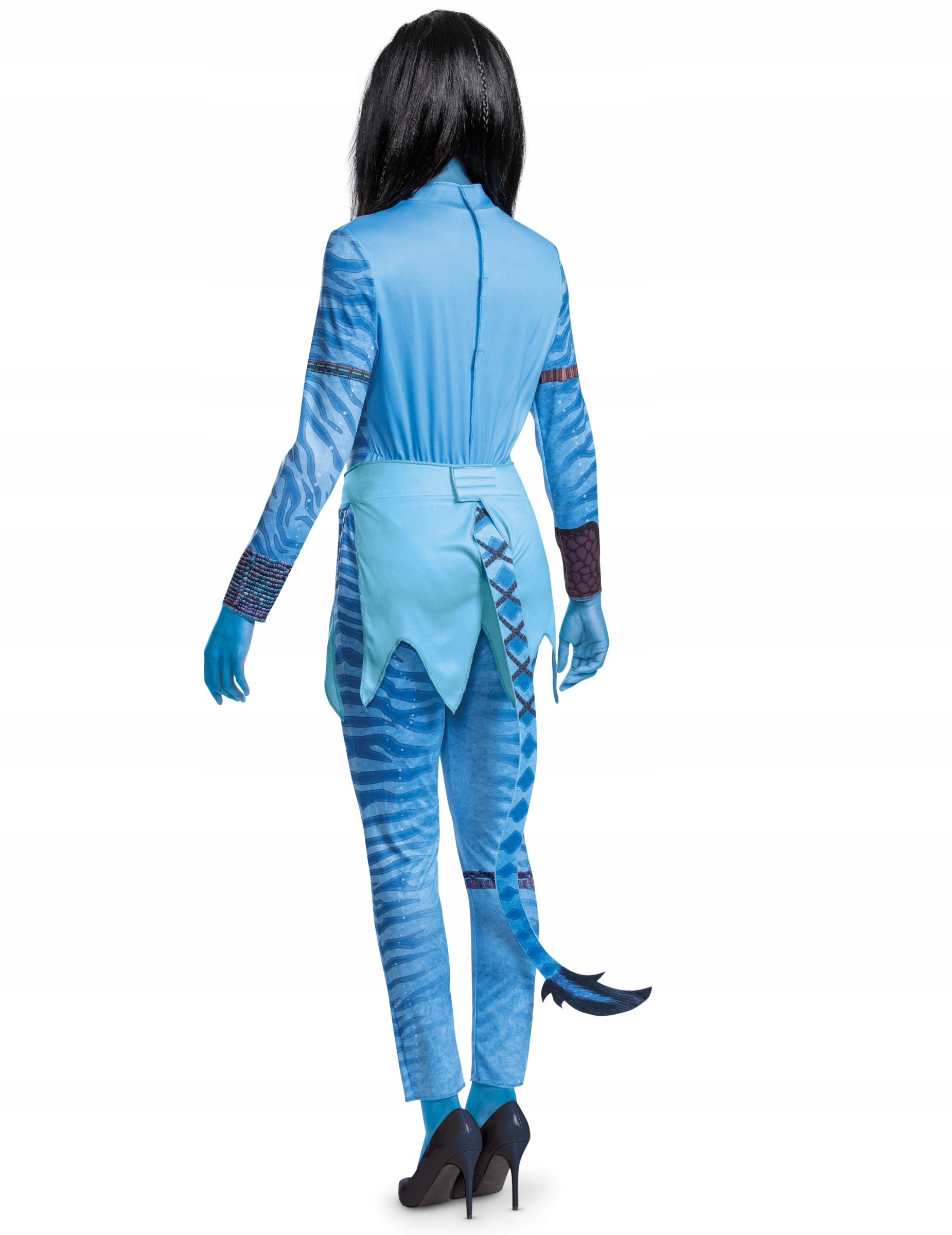 11ed6e955cf737e6f0cca6b9c63d17ad.jpg