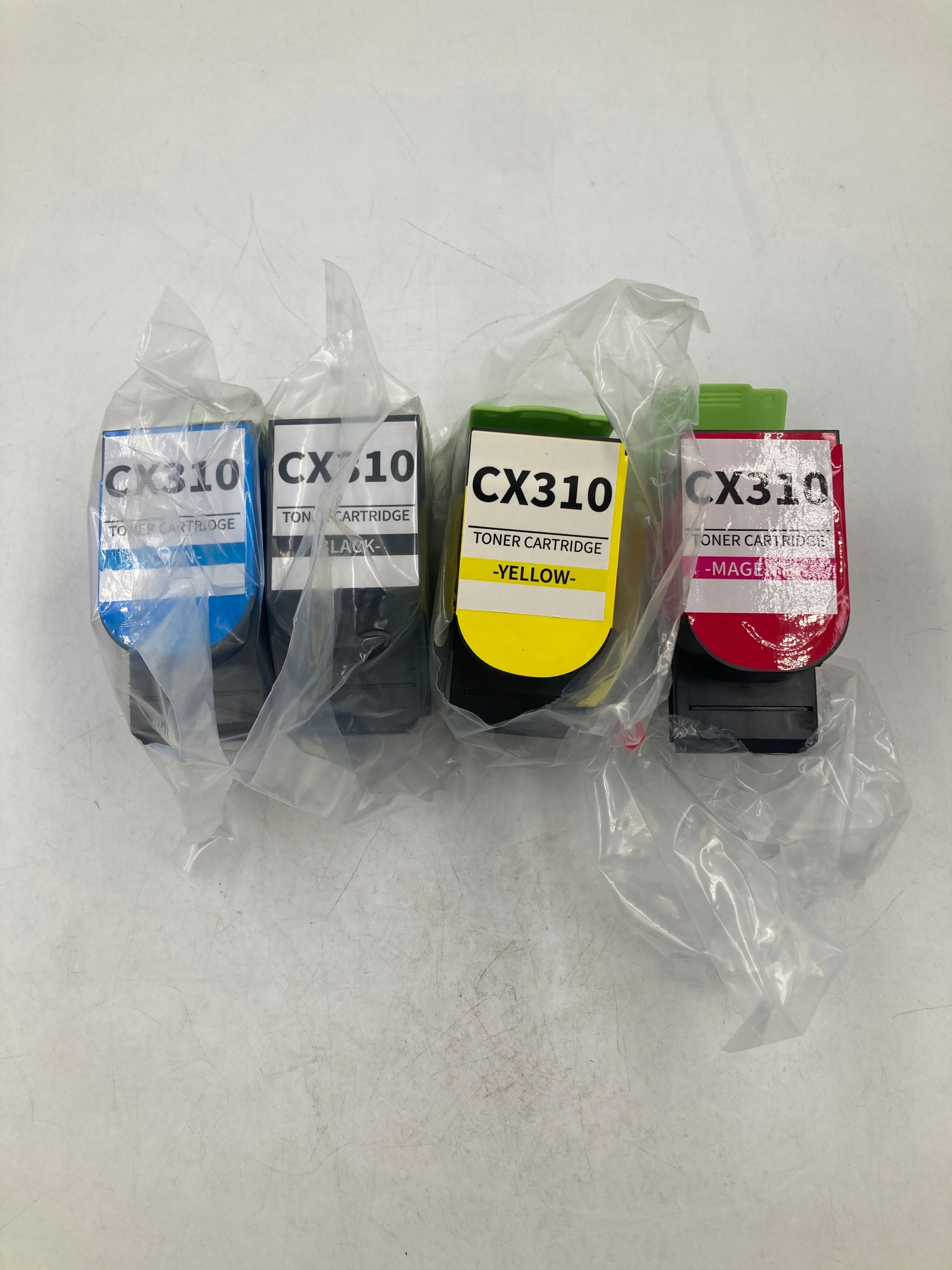 12e3a1e30fc498b4ce62147f8ed23425.jpg