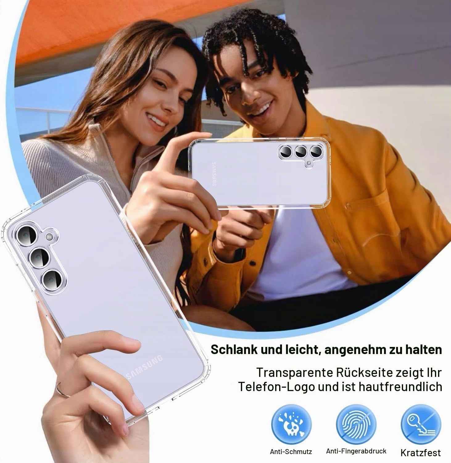 130b36a23de3db24f1aab386b2373cc1.jpg