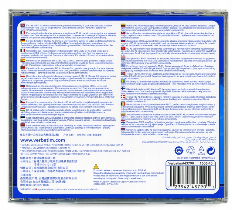136d16efb6ef21be0f15ba1dd56d9a08.jpg