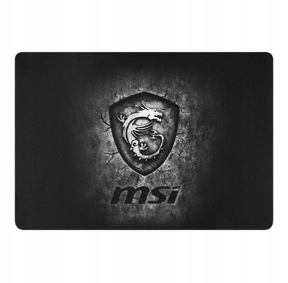13e2a7bec389aba9ecea60e77a72bc44.jpg