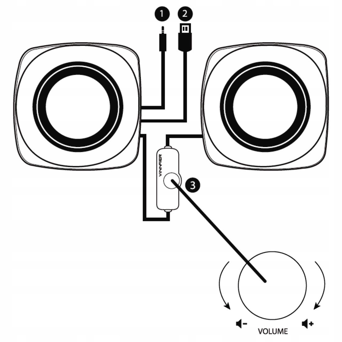 1455bd17a4eabf9c4a680695d4236856.jpg