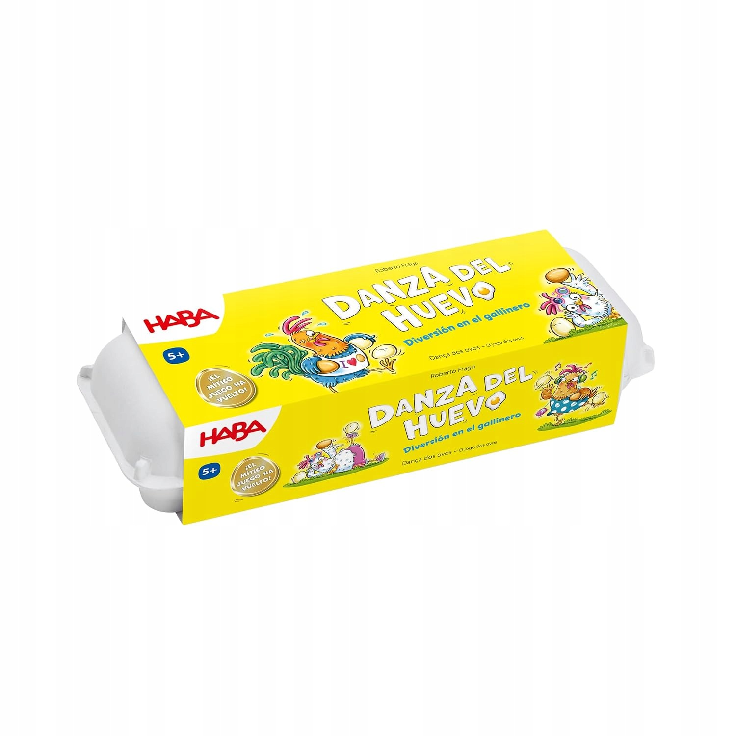 156e263e958a3d32fe824179584d452e.jpg
