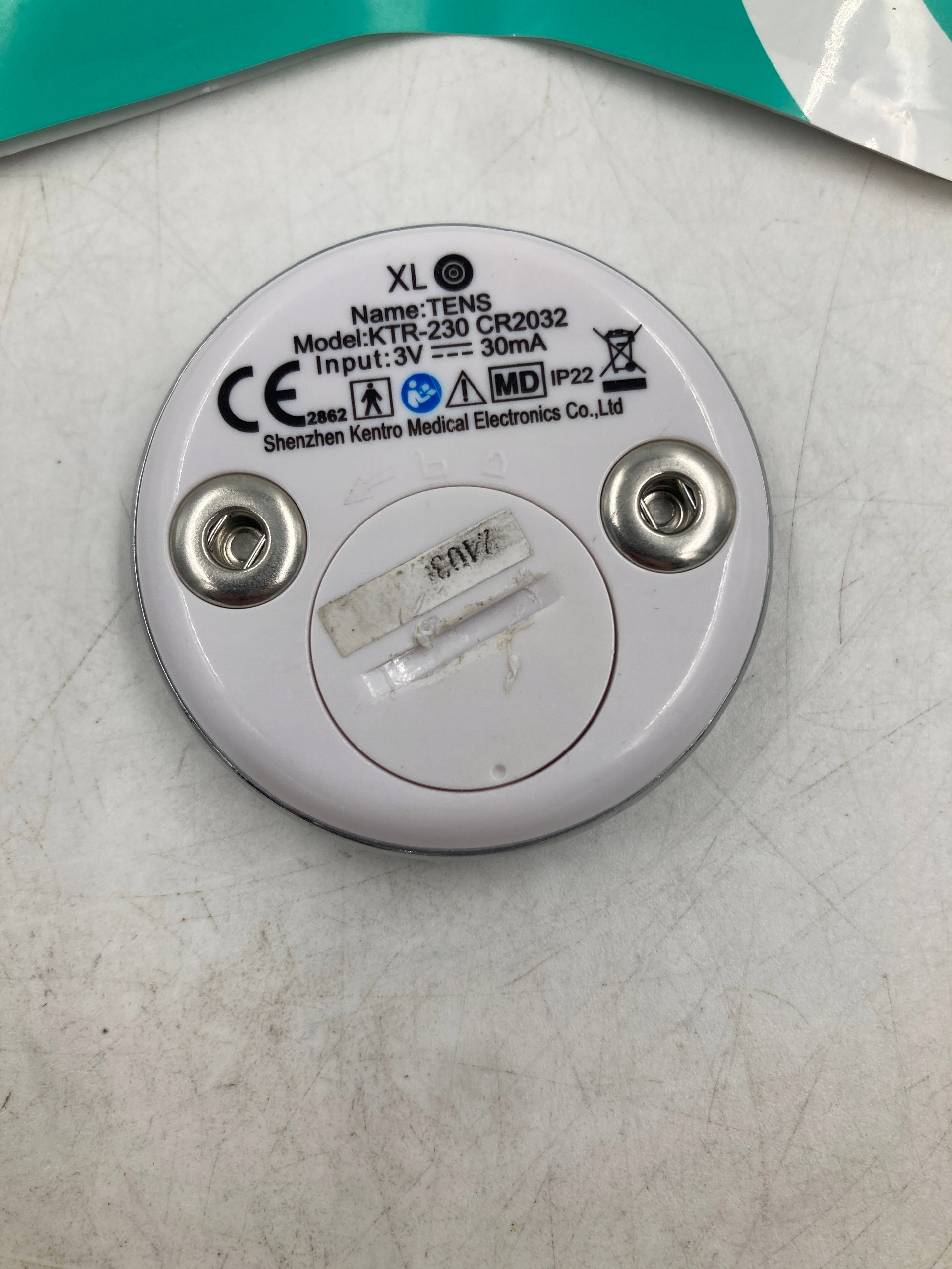 15d9d4f29dd3f3778ec20cc827092d12.jpg