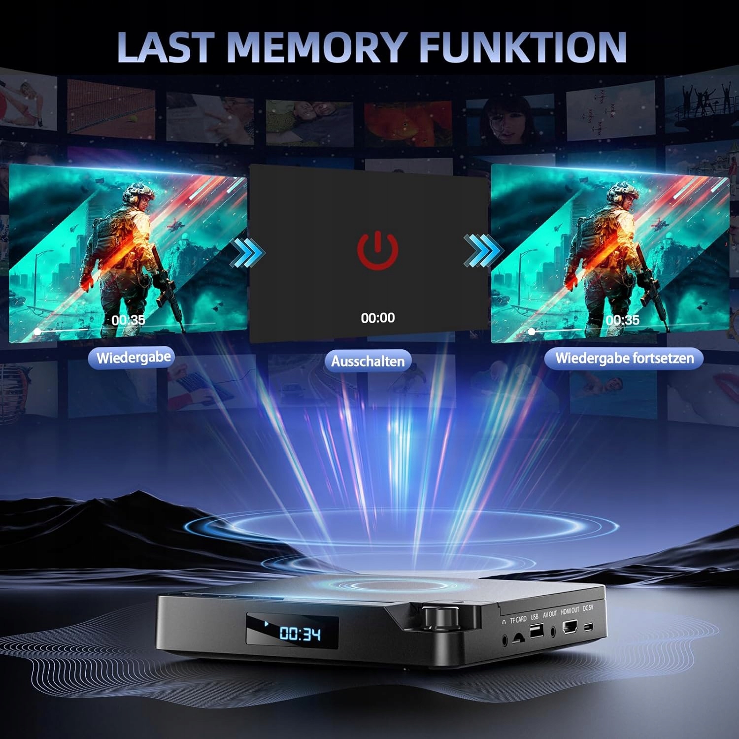 1635d1cc591baf7a51278d03fb494ff9.jpg