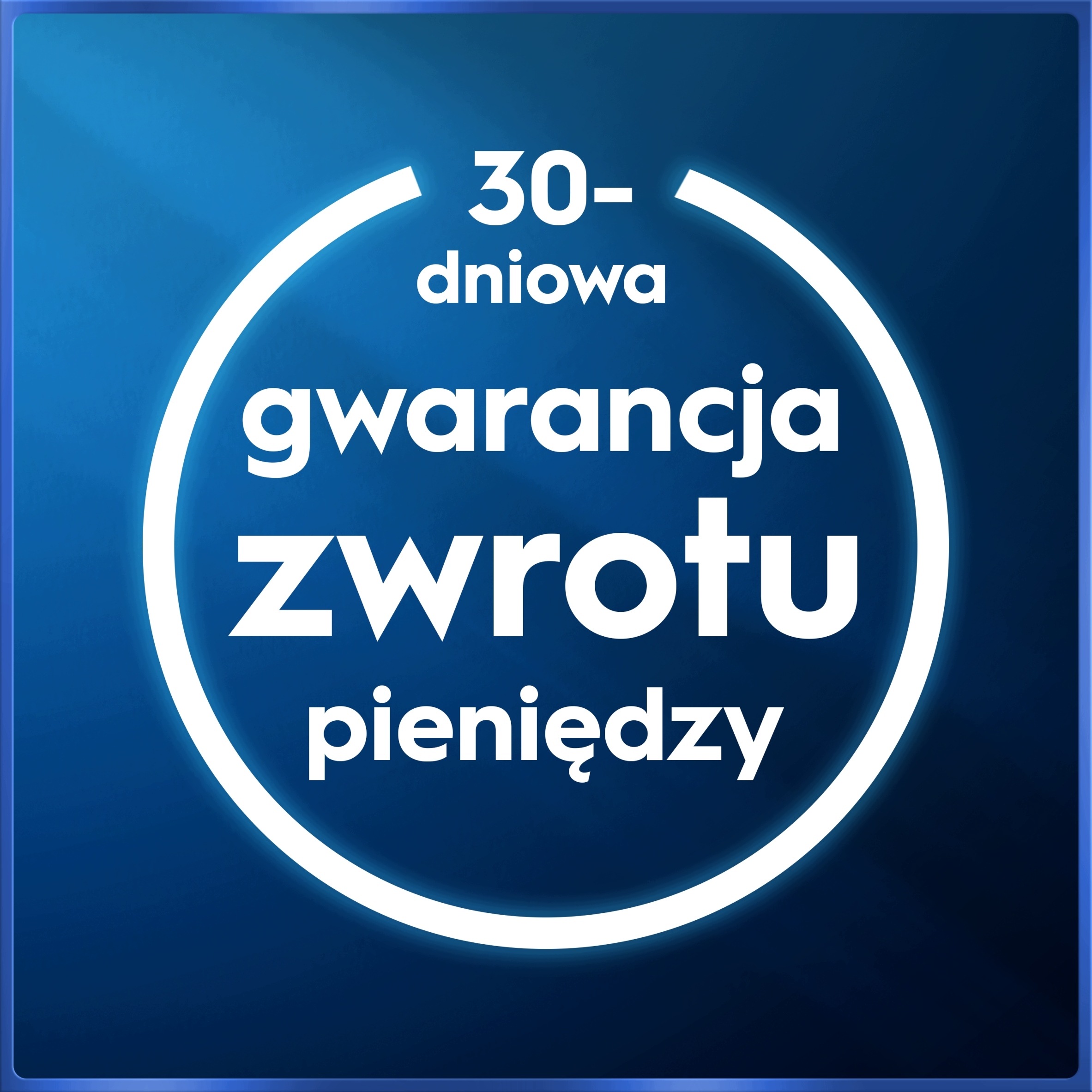 16edf19f87c88371a07502b2f8b550f8.jpg