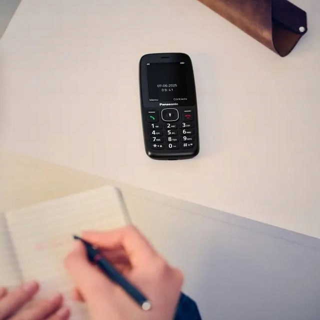 185458136d5b14443d832824431c6fea.jpg
